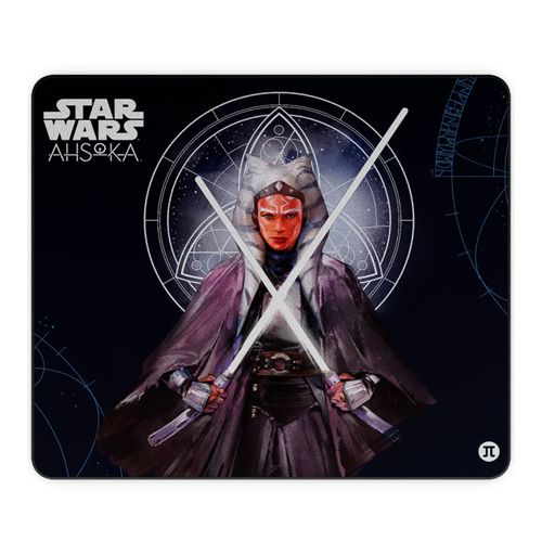 Pad Primus Ahsoka Tano Pmps14atm