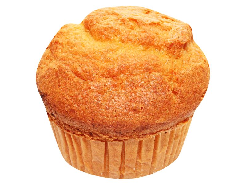 Muffin-De-Vainilla-1-Unidad-1-48705