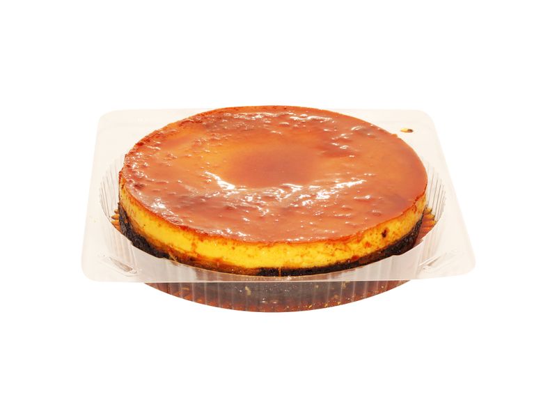 Choco-Flan-Produccion-1-41849