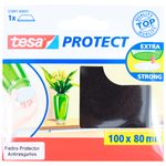 Fieltro-Protector-Cafe-Para-Corte-1-48739