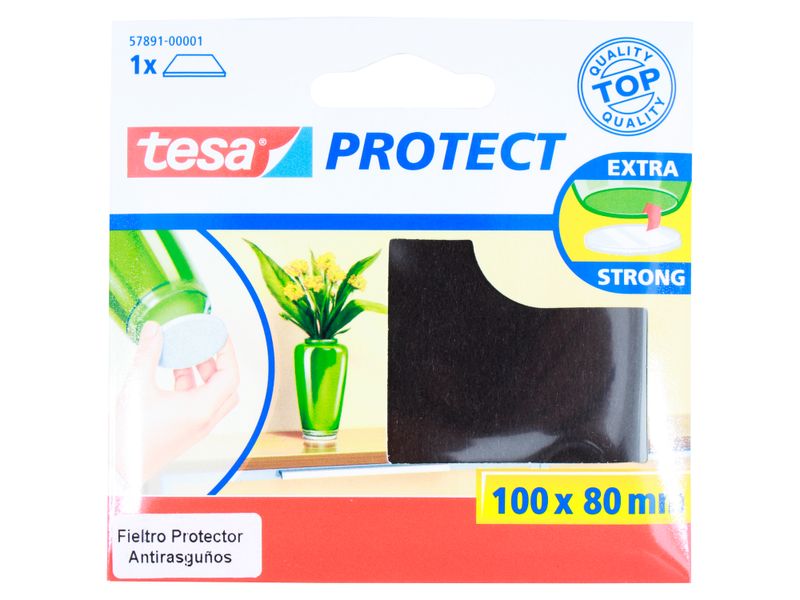 Fieltro-Protector-Cafe-Para-Corte-1-48739