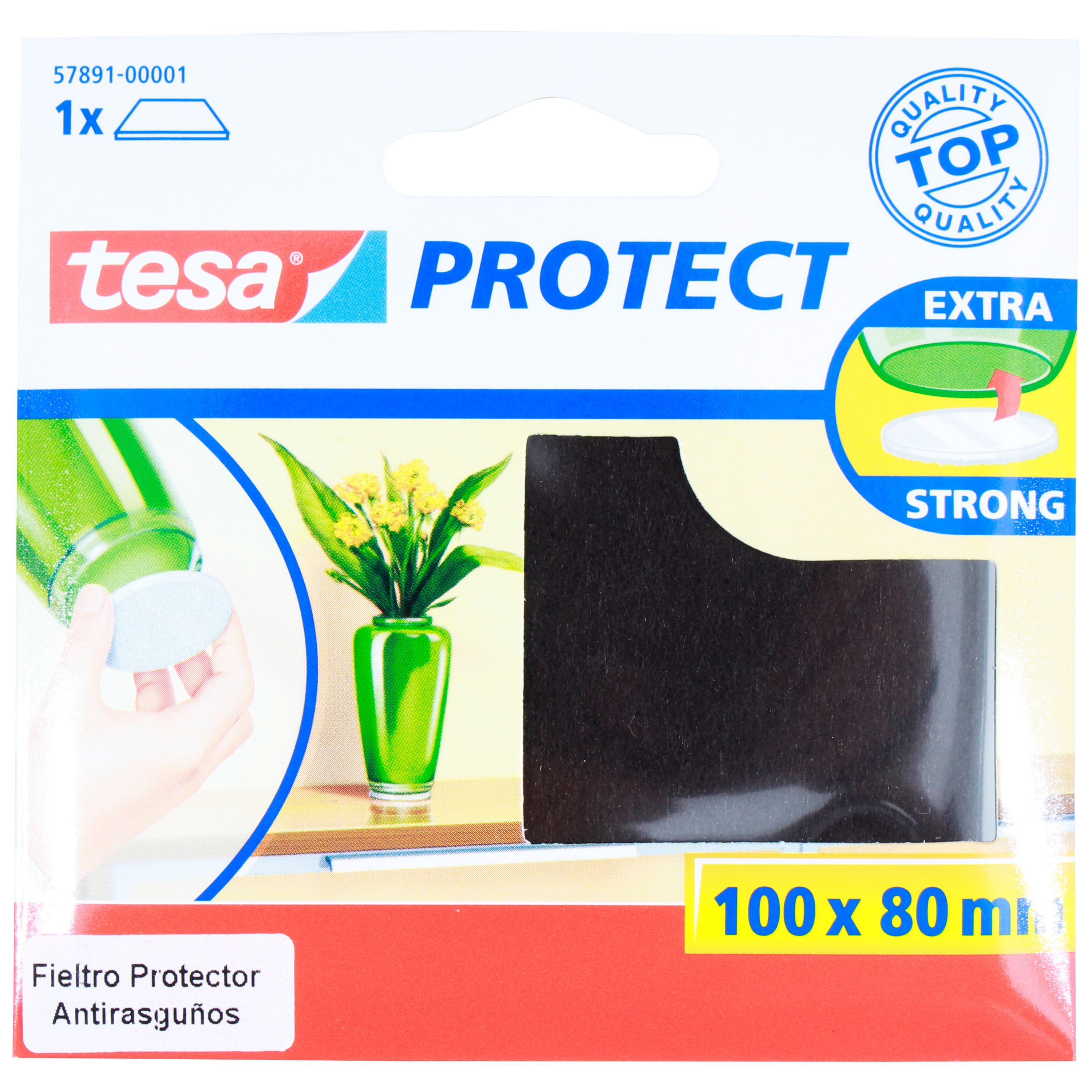 Fieltro-Protector-Cafe-Para-Corte-1-48739