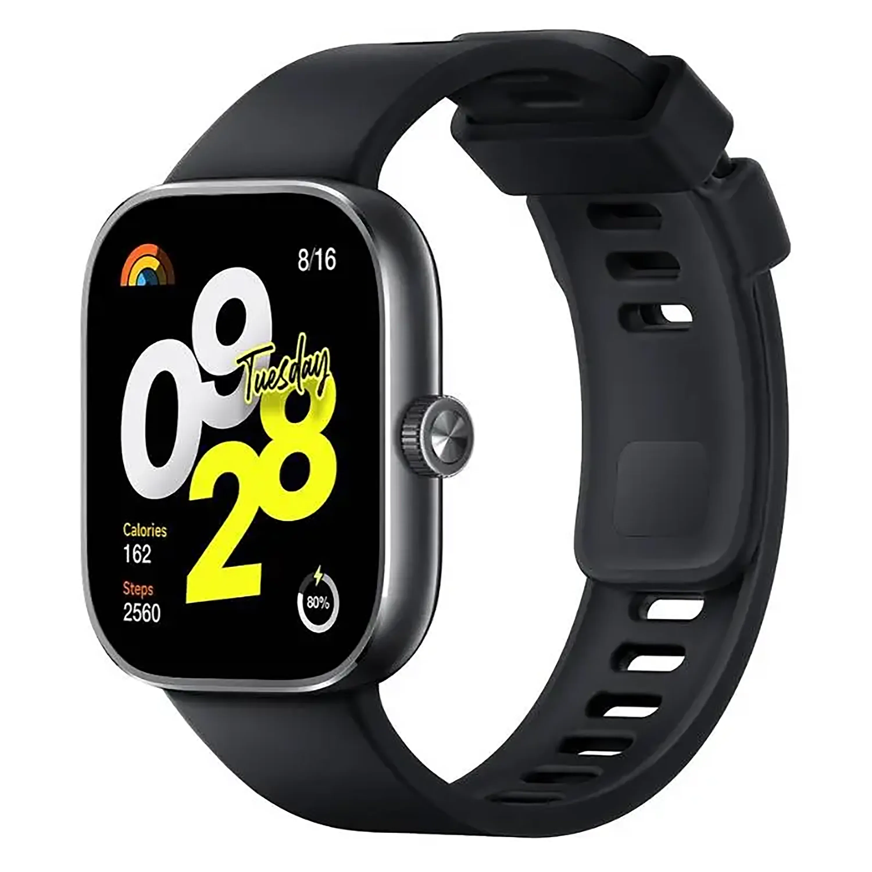 Reloj smartwatch walmart sale