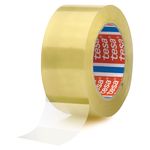 Tesa-Cinta-Empaque-Transparente-90mx48mm-1-48720