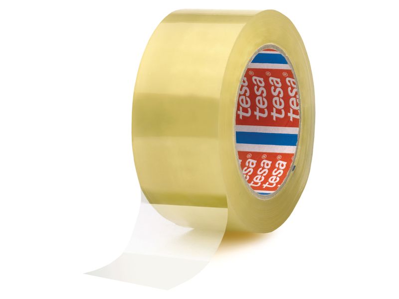 Tesa-Cinta-Empaque-Transparente-90mx48mm-1-48720