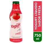 Yogurt-Dospinos-Liquido-Fresa-750-Ml-1-48293