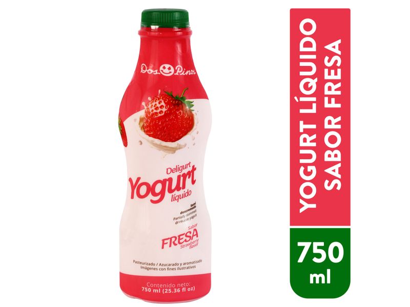 Yogurt-Dospinos-Liquido-Fresa-750-Ml-1-48293