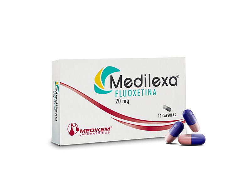 Medilexa-20Mg-10-Capsulas-1-48936