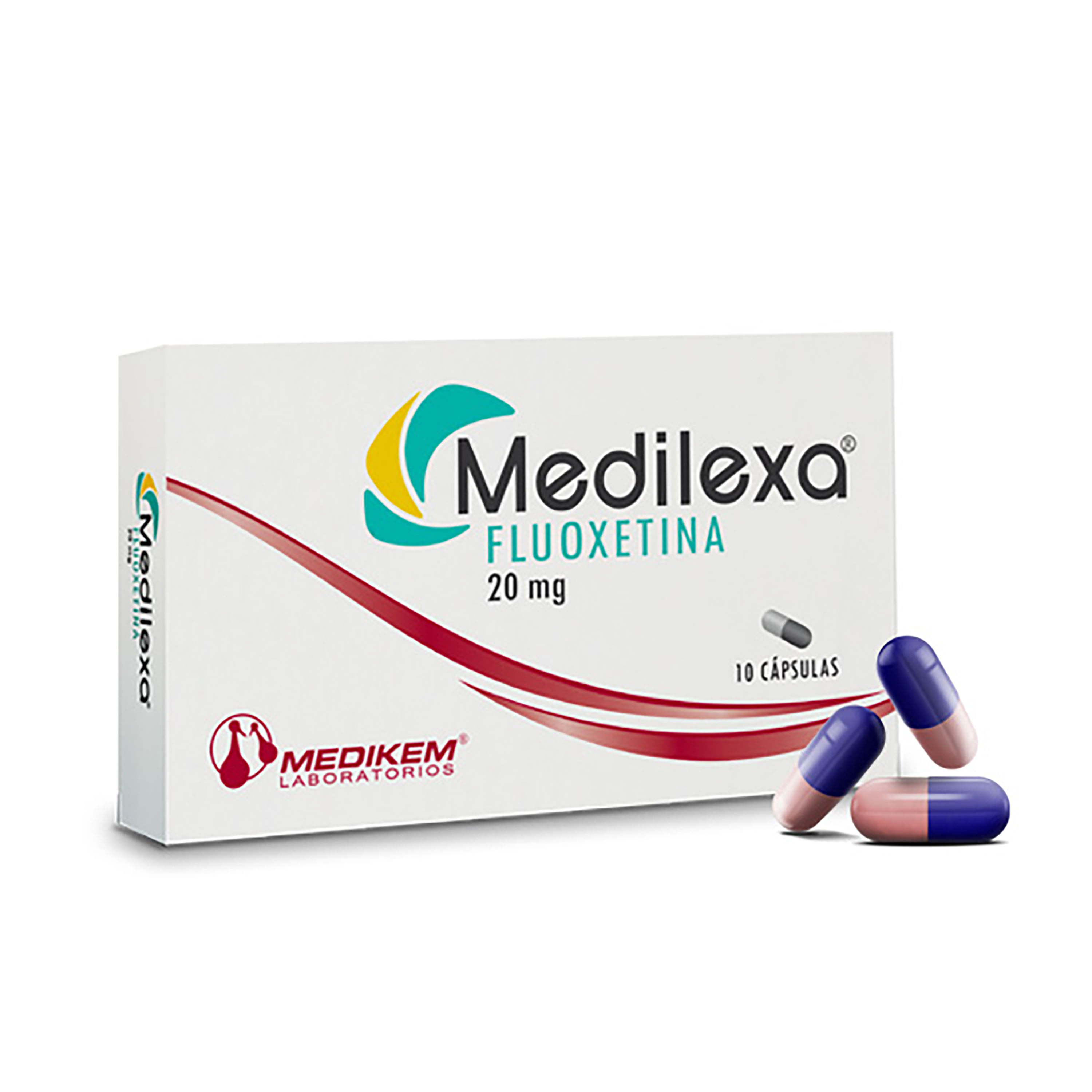 Medilexa-20Mg-10-Capsulas-1-48936