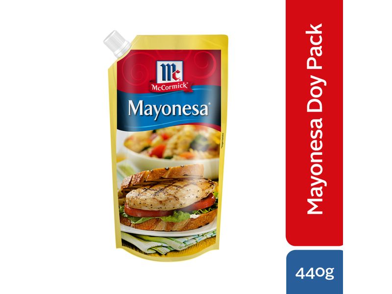 Mayonesa-Mccormick-Doy-Pack-100-g-1-36895