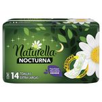 Naturella-Nocturno-T5-Alas-14ea-1-40782