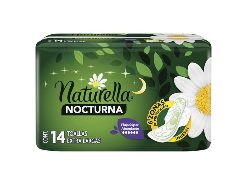 Naturella-Nocturno-T5-Alas-14ea-1-40782