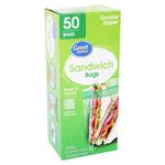 Bolsa-Para-Sandwich-Great-Value-50-Unidades-2-5048