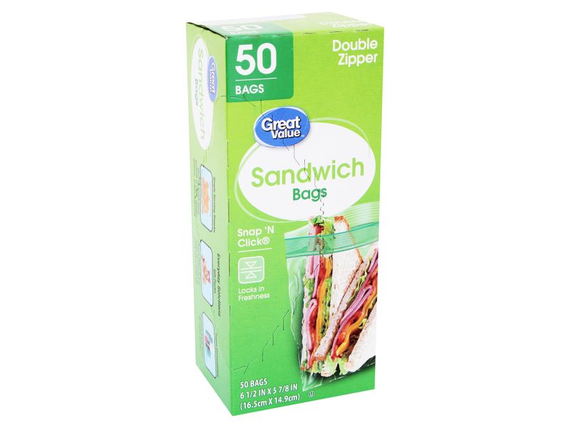 Bolsa-Para-Sandwich-Great-Value-50-Unidades-2-5048