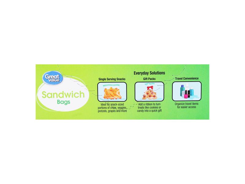 Bolsa-Para-Sandwich-Great-Value-50-Unidades-3-5048