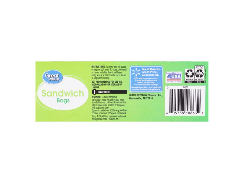 Bolsa-Para-Sandwich-Great-Value-50-Unidades-4-5048