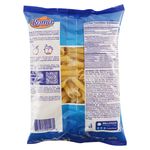 Pasta-Mediana-Roma-Plumas-Paquete-250gr-2-2833