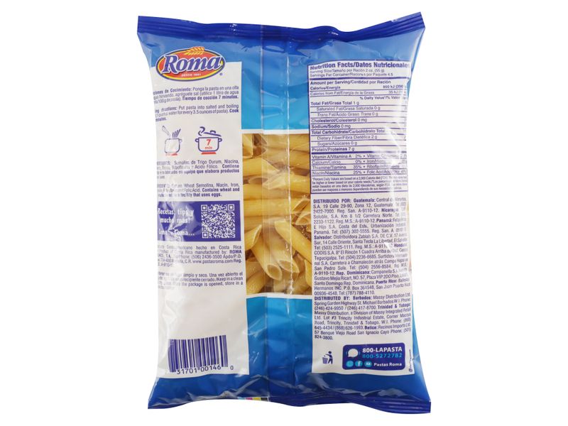 Pasta-Mediana-Roma-Plumas-Paquete-250gr-2-2833