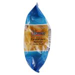 Pasta-Roma-Caracol-Para-Rellenar-250gr-2-38212