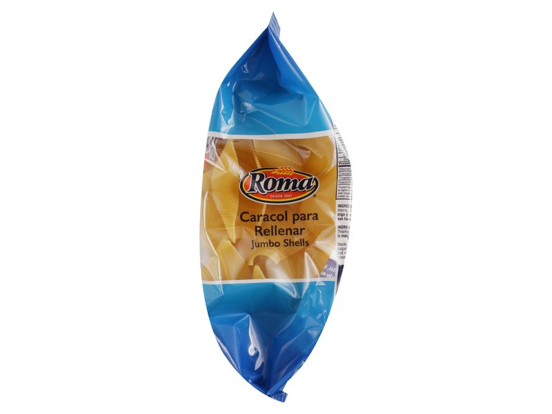 Pasta-Roma-Caracol-Para-Rellenar-250gr-2-38212