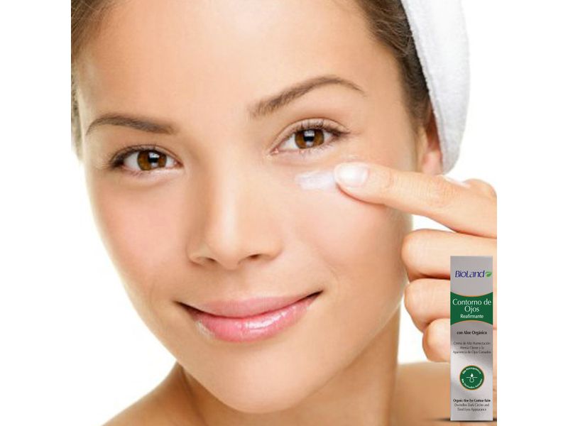 Crema-BioLand-Premium-Reafirmante-Contorno-De-Ojos-30ml-7-9655