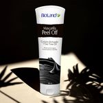 Mascarilla-Bioland-Peel-Off-100-g-7-37206