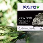 Jabon-Facial-Bioland-Carbon-Activad-110G-7-28627