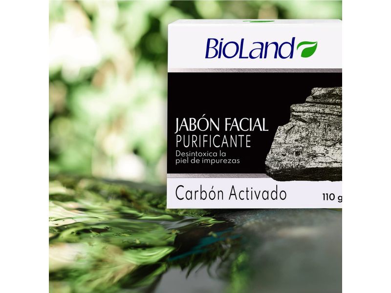 Jabon-Facial-Bioland-Carbon-Activad-110G-7-28627