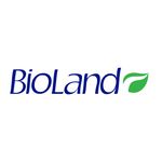 BioLand-Suero-Gel-Coco-Repaci-n-Profunda-180ml-6-9708