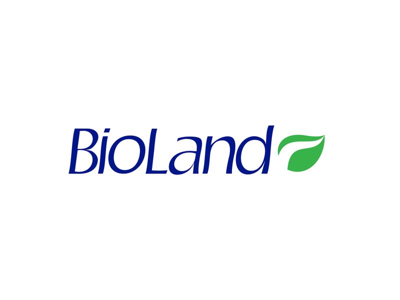 BioLand-Suero-Gel-Coco-Repaci-n-Profunda-180ml-6-9708