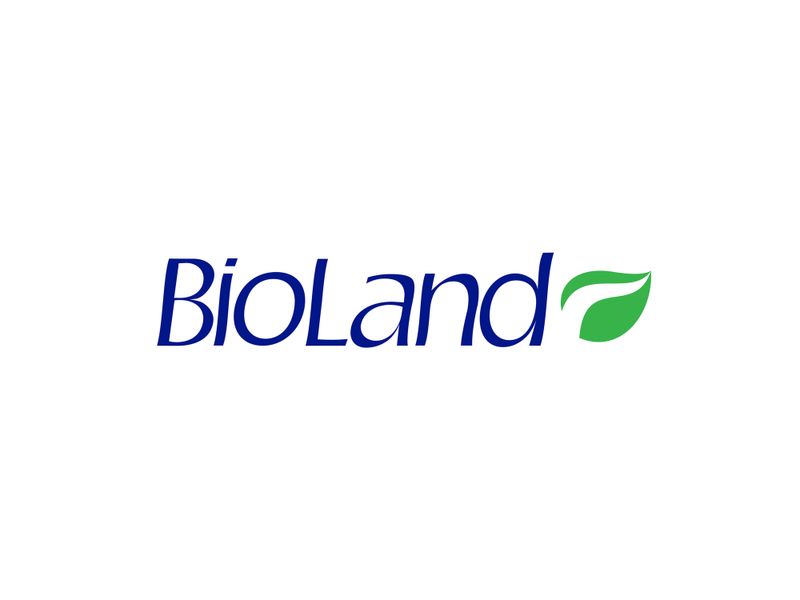 Modeladora-Para-Rizos-Bioland-Con-Leche-De-Coco-200ml-6-33668