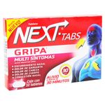 Tabletas-Next-Con-Term-metro-10Uni-2-9561