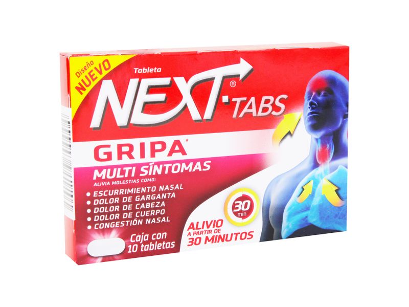 Tabletas-Next-Con-Term-metro-10Uni-2-9561