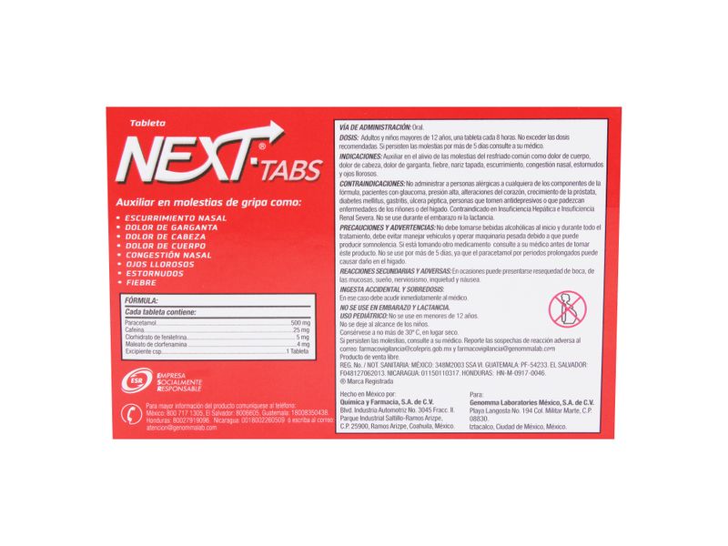 Tabletas-Next-Con-Term-metro-10Uni-3-9561