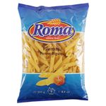 Pasta-Mediana-Roma-Plumas-Paquete-250gr-1-2833