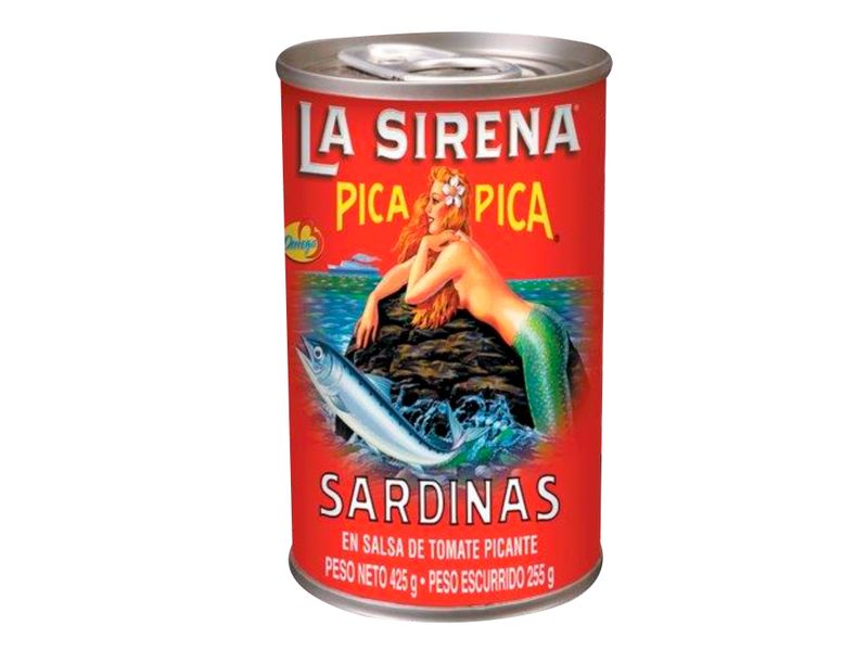 Sardina-La-Sirenita-Pica-Pica-En-Salsa-Picante-155-G-2-13579