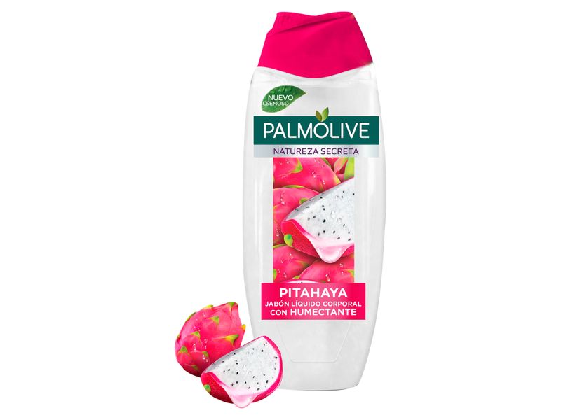 Jabon-Liquido-Corporal-Palmolive-Natureza-Secreta-Pitahaya-390-ml-2-6568