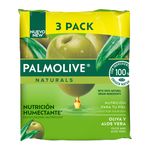 Jab-n-Corporal-Palmolive-Naturals-Oliva-y-Aloe-3-Pack-300-g-2-4348