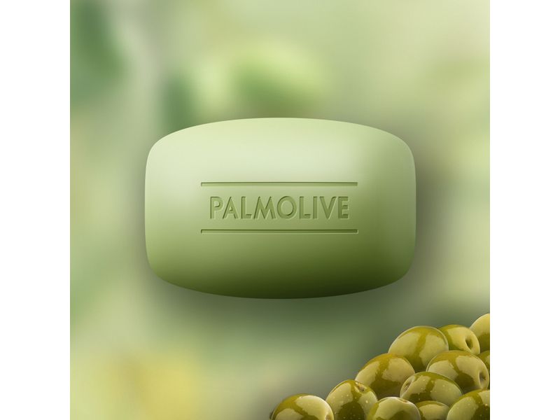 Jab-n-Corporal-Palmolive-Naturals-Oliva-y-Aloe-3-Pack-300-g-4-4348