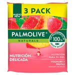 Jab-n-Corporal-Palmolive-Naturals-Yoghurt-y-Frutas-3-Pack-300-g-2-4349