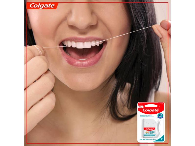 Hilo-Dental-Colgate-Total-12-Menta-y-Fl-or-25-mts-4-9013