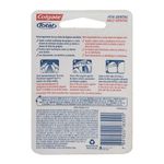 Hilo-Dental-Colgate-Total-12-25-M-2-Pack-2-9014