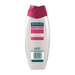 Jabon-Liquido-Corporal-Palmolive-Natureza-Secreta-Pitahaya-390-ml-3-6568