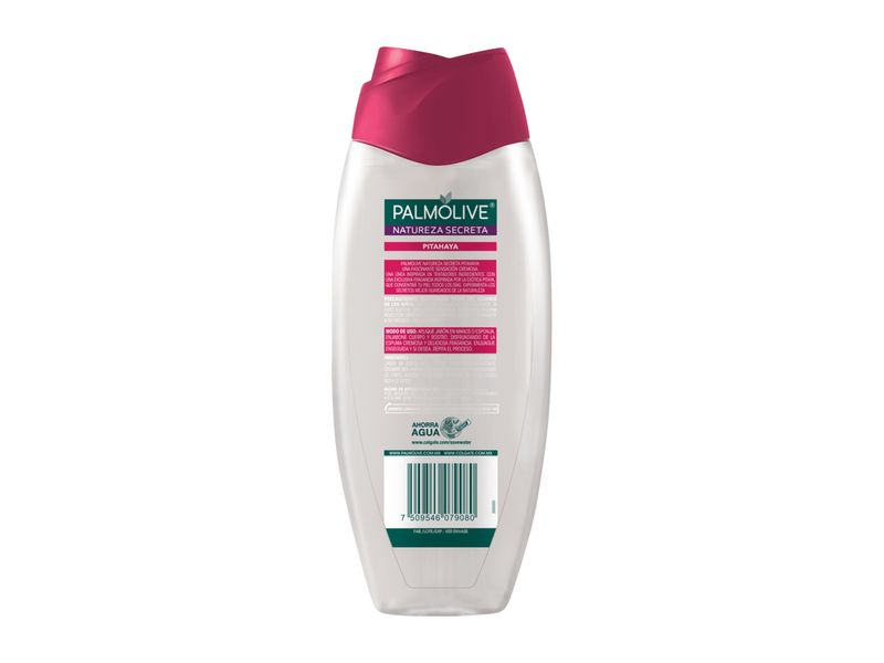 Jabon-Liquido-Corporal-Palmolive-Natureza-Secreta-Pitahaya-390-ml-3-6568