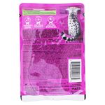 Alimento-Whiskas-Wet-At-n-Adulto-85g-2-19679