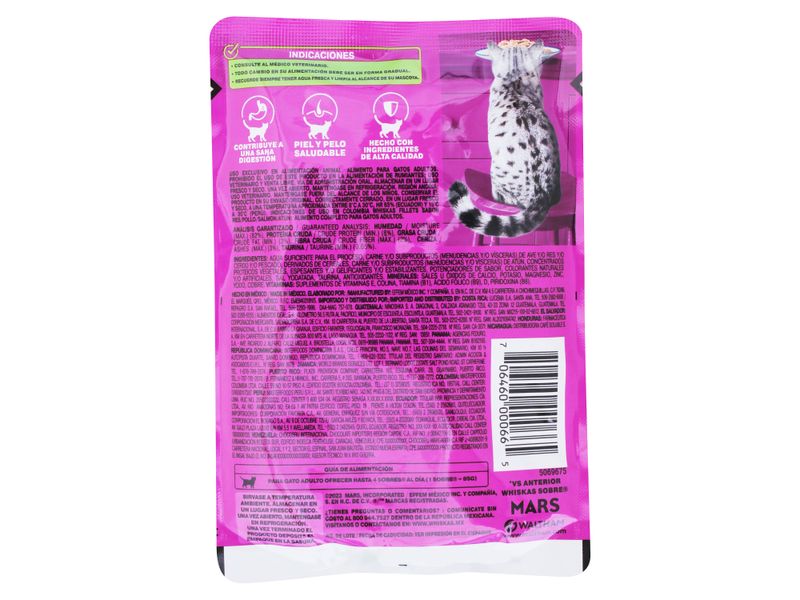 Alimento-Whiskas-Wet-At-n-Adulto-85g-2-19679