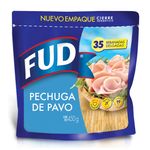 Pechuga-Pavo-Fud-Zipack-450-2-20414