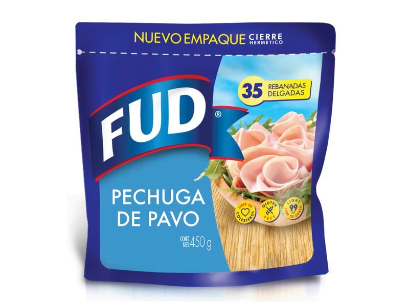 Pechuga-Pavo-Fud-Zipack-450-2-20414