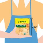 3-Pack-Jab-n-Palmolive-Naturals-Avena-y-Az-car-Morena-100G-3-24185