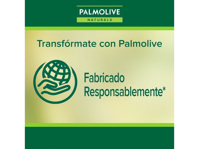 3-Pack-Jab-n-Palmolive-Naturals-Avena-y-Az-car-Morena-100G-4-24185